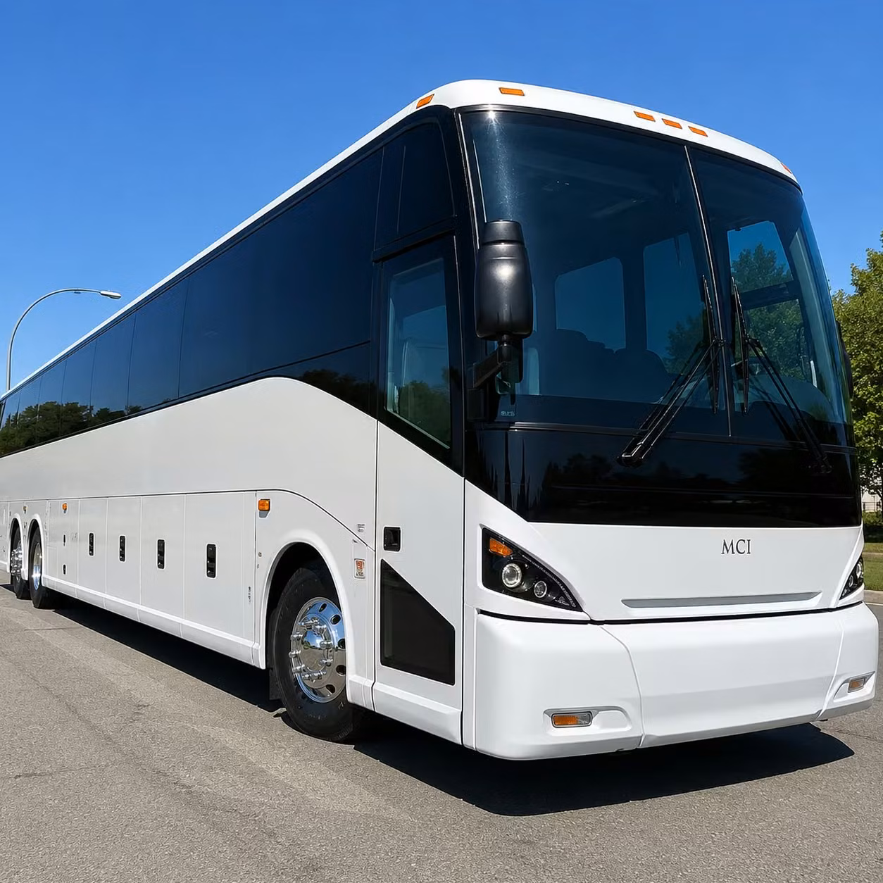 airport transportation for weddings reunions and special events in dubuque