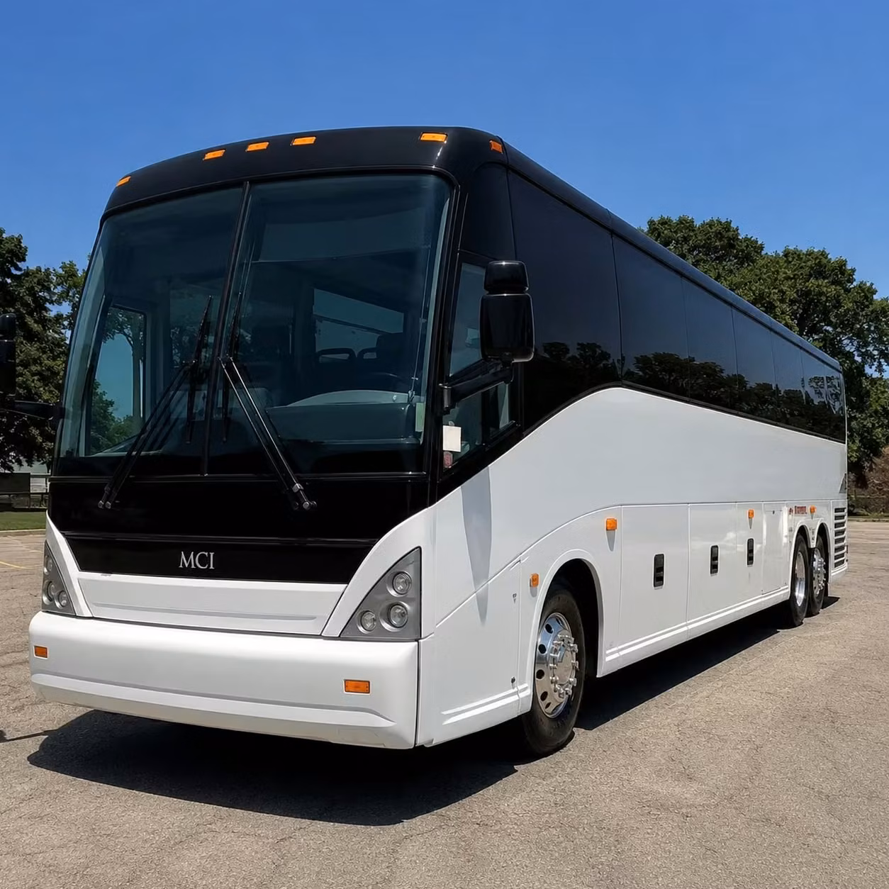 airport transportation in dubuque and all the surrounding areas