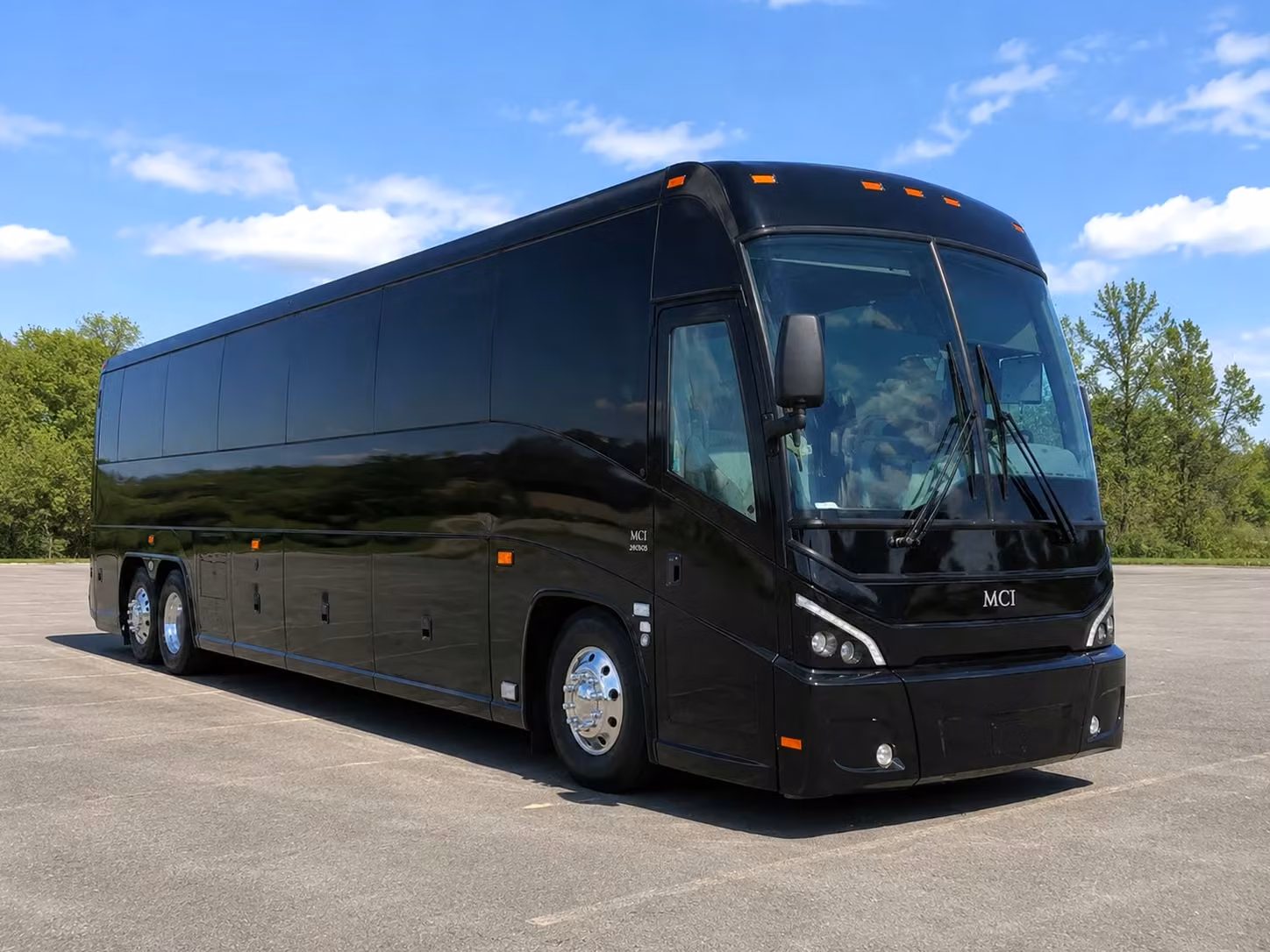 arts history and cultural field trip transportation in dubuque