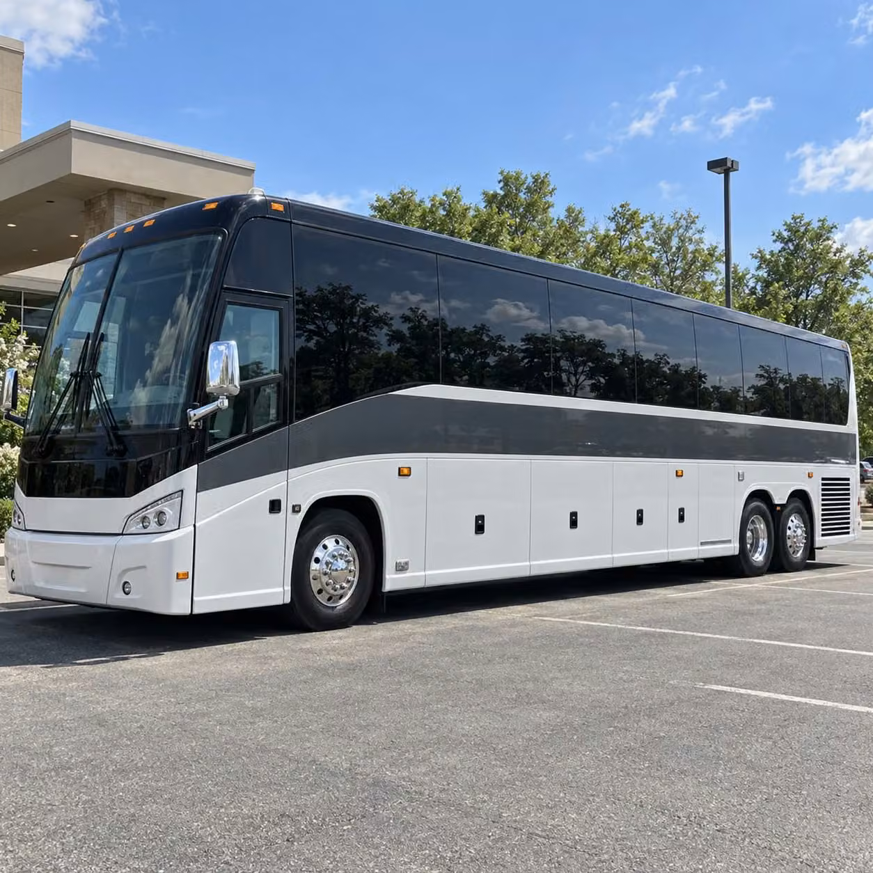 book your dubuque prom bus early availability goes fast every spring
