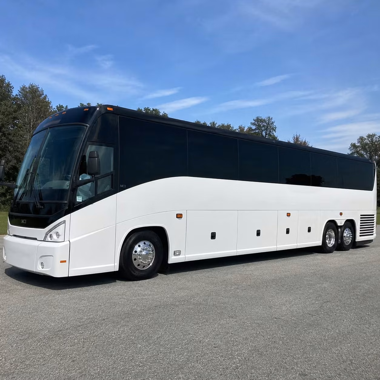 corporate and convention airport shuttles in the dubuque area