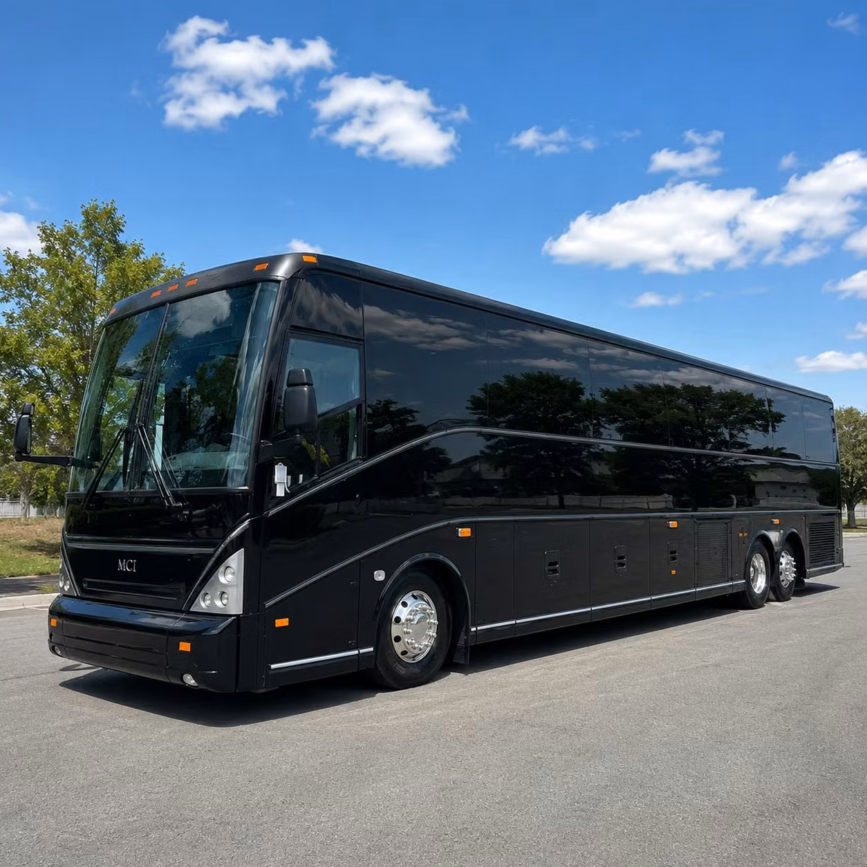 corporate event shuttle services in dubuque iowa