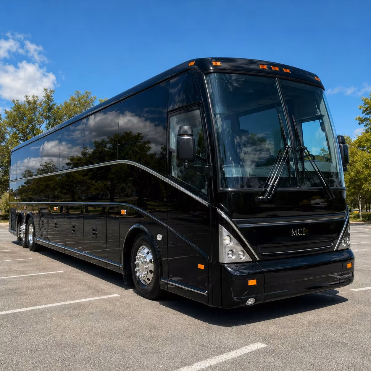 corporate winery and brewery tour transportation in the dubuque region