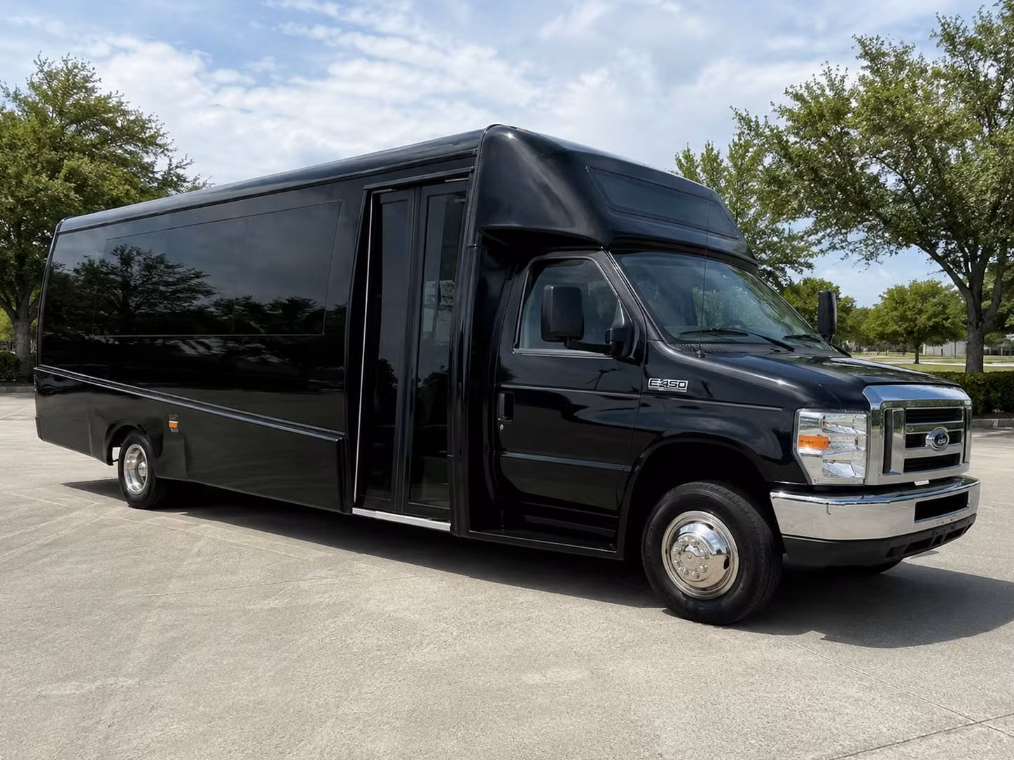 dubuque government military transportation