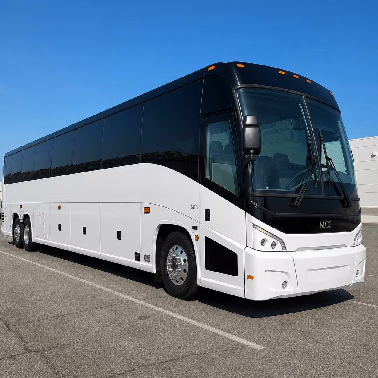 employee shuttle services for dubuque s largest employers
