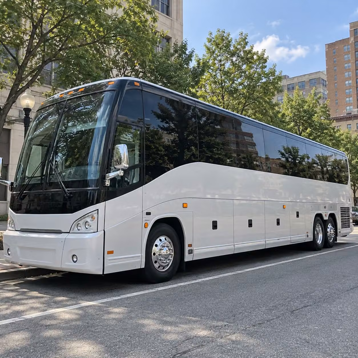game day road trip buses from dubuque to kinnick stadium and beyond