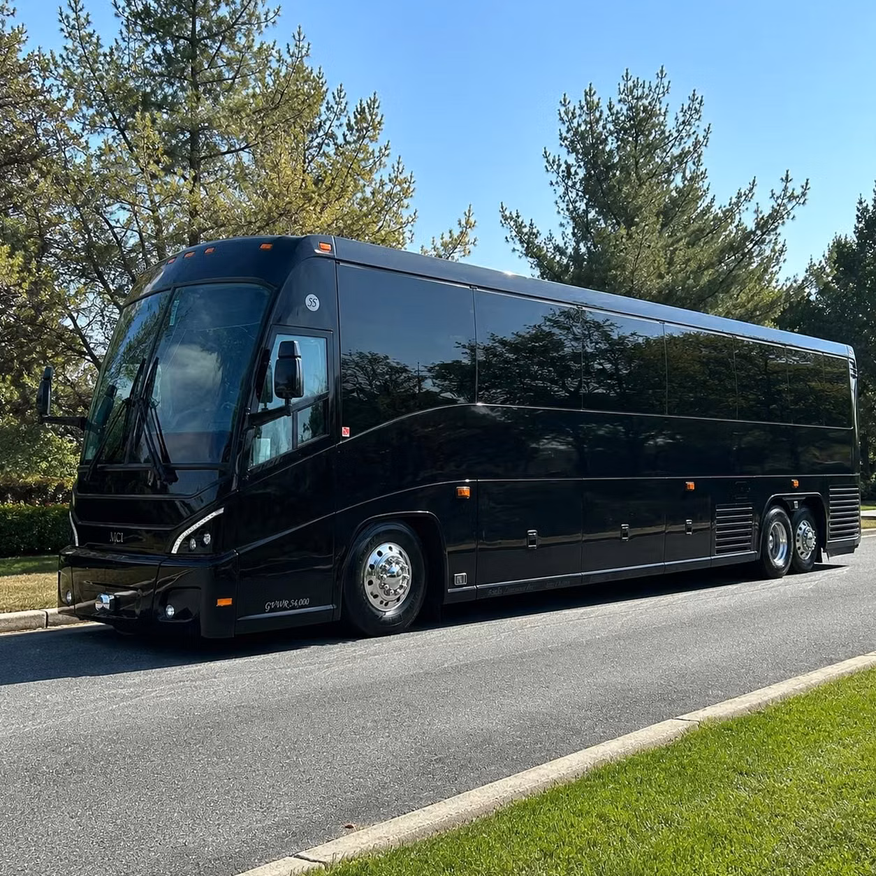 get online pricing for dubuque government transportation in under 30 seconds