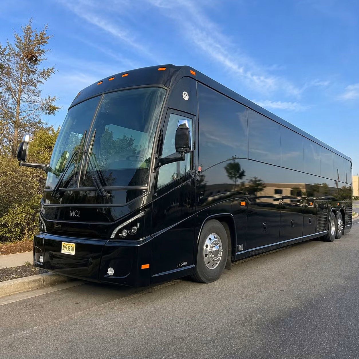 government military transportation in dubuque and all the surrounding areas