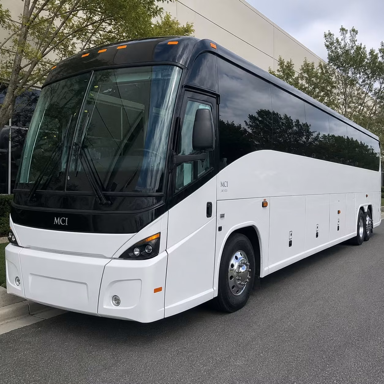 government military transportation services in dubuque