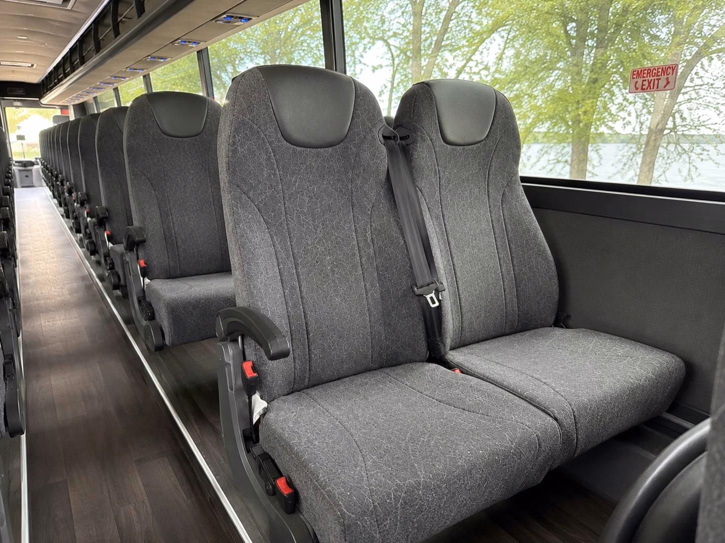 how where and when you re traveling affects bus rental rates in dubuque