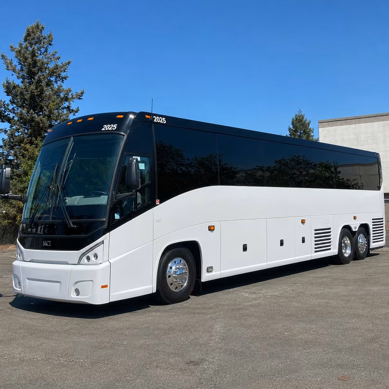 religious group transportation in dubuque and all the surrounding areas