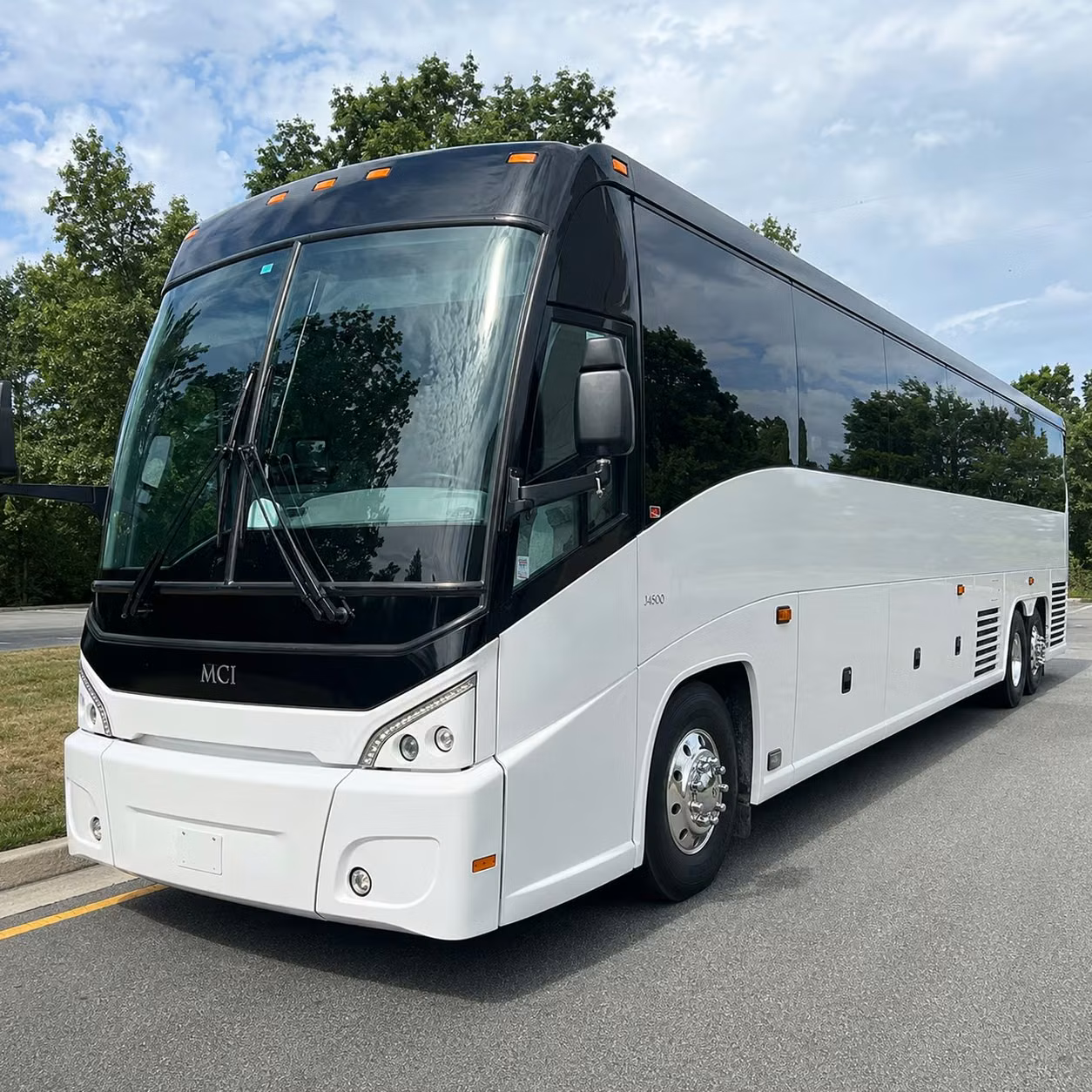 shuttling dubuque congregations to sunday services weekday ministries and everything in between