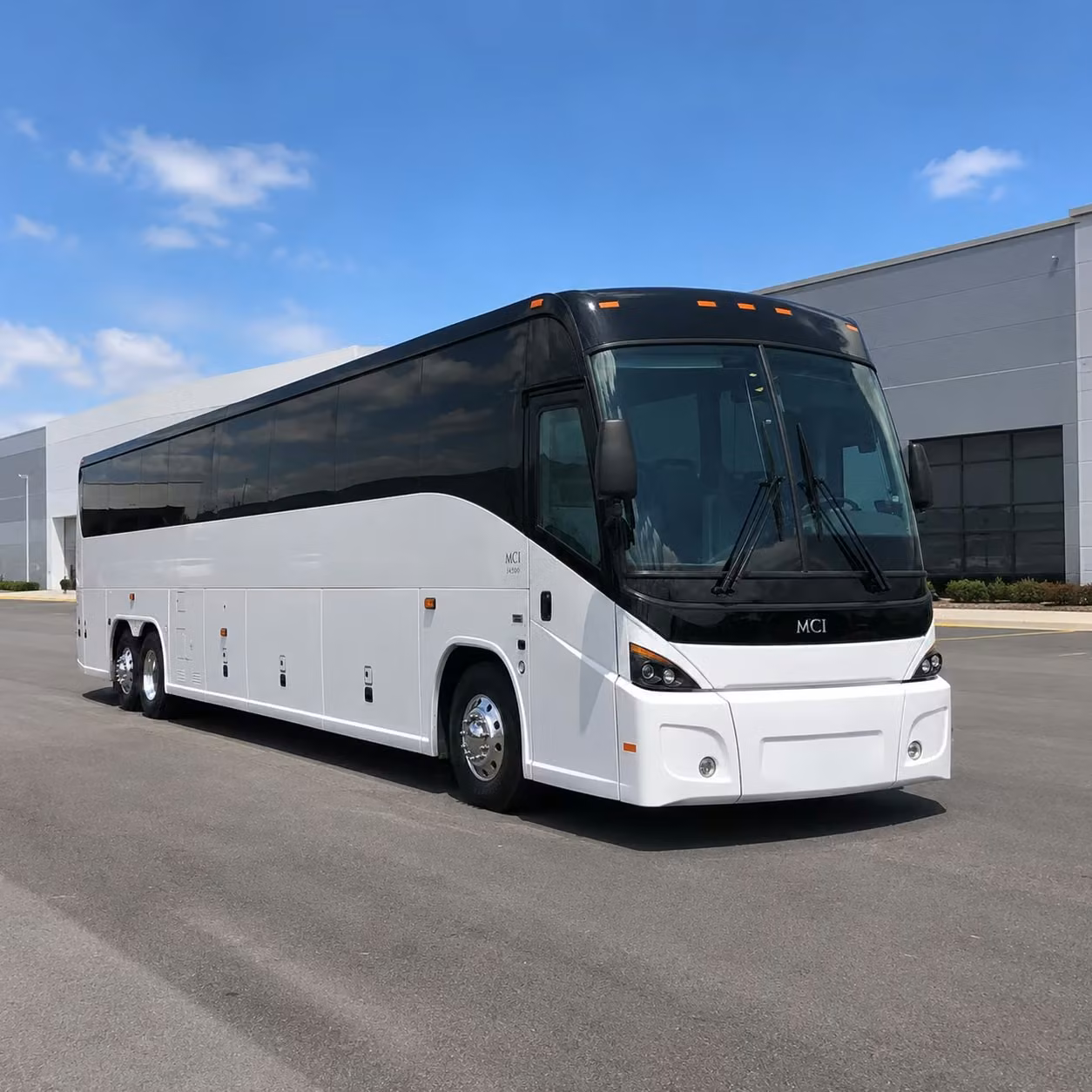 shuttling personnel between dubuque s federal and municipal facilities