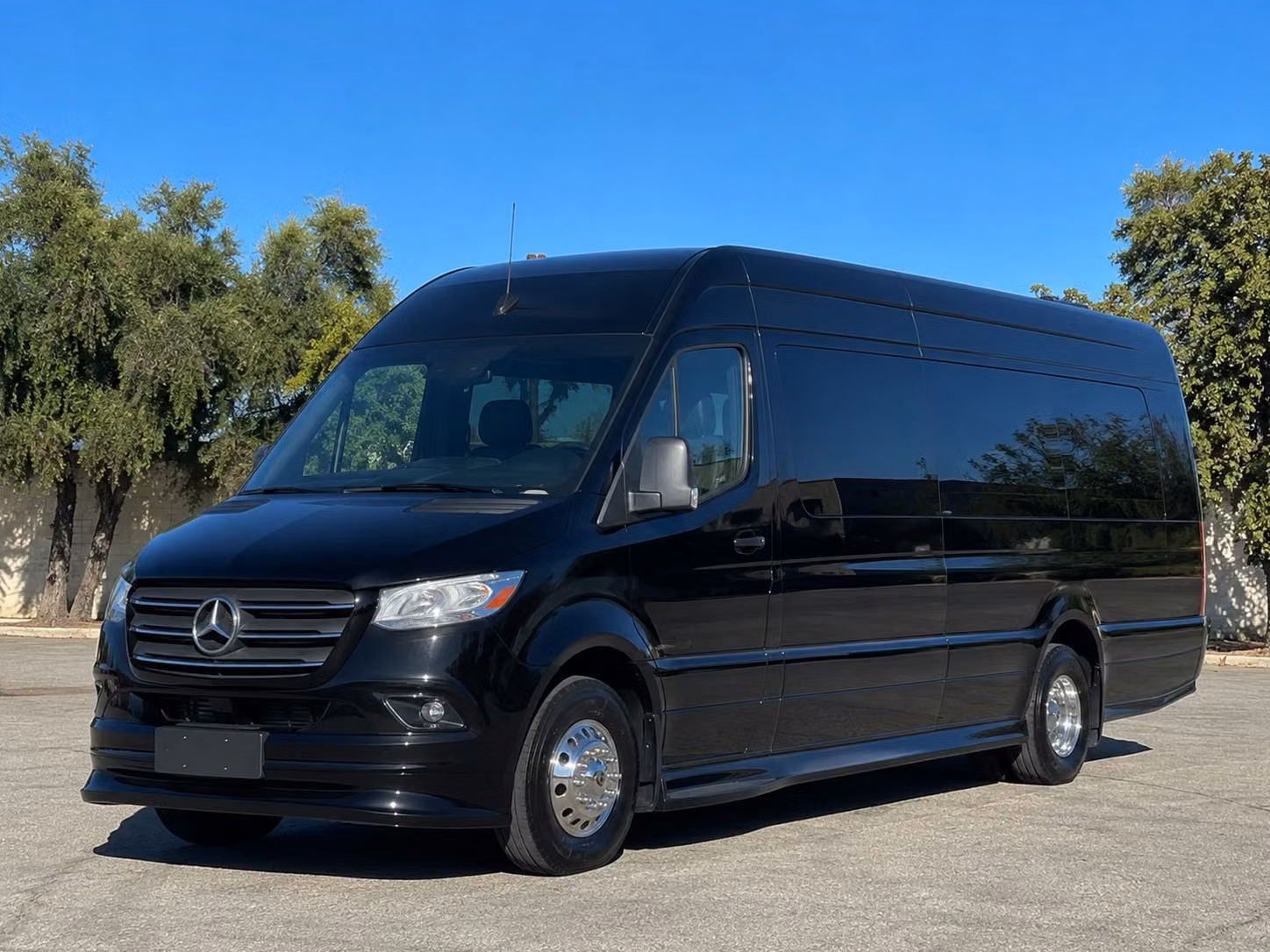 transportation serving dubuque and nearby cities
