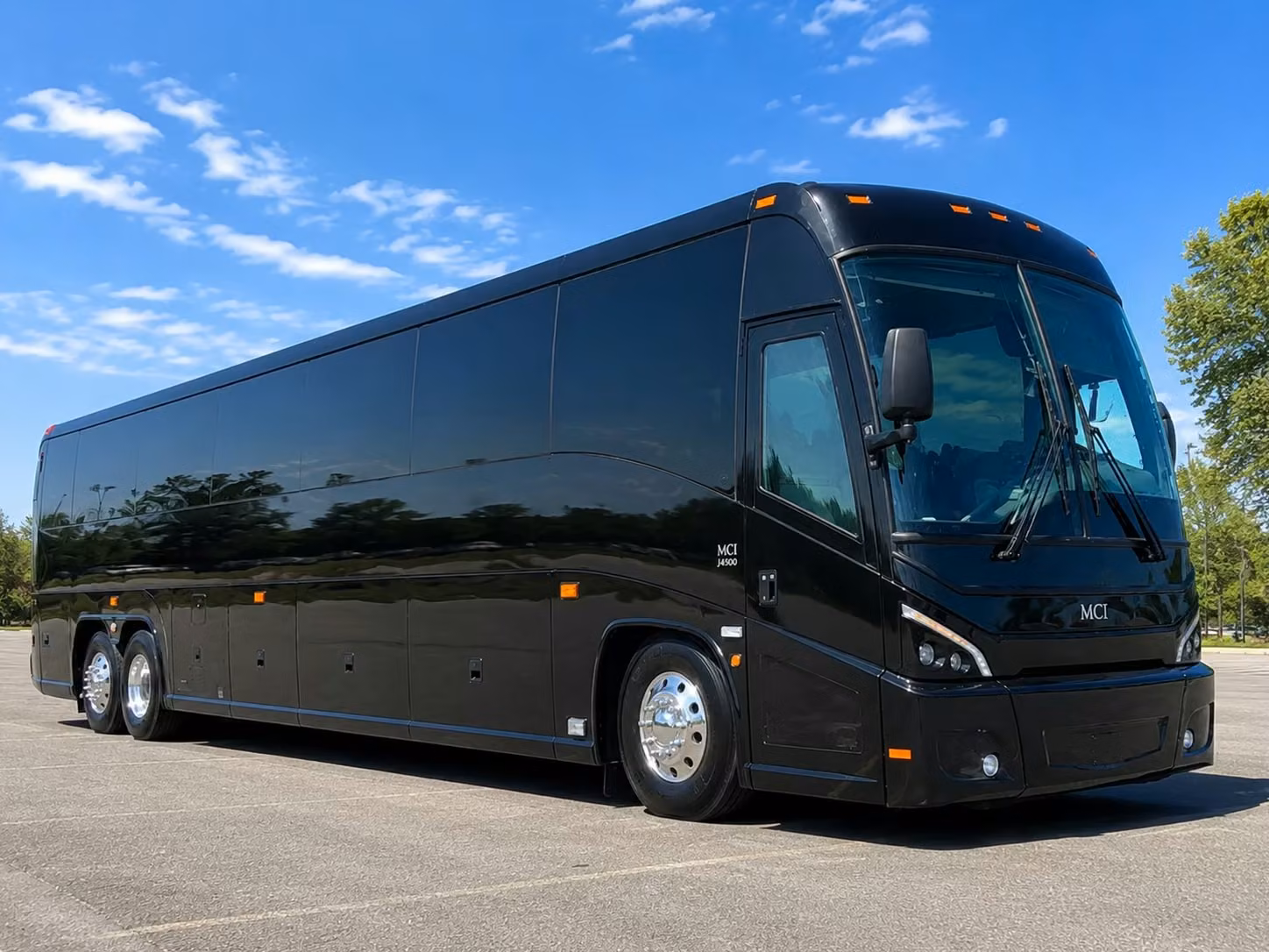 university campus tours and academic field trips from dubuque schools