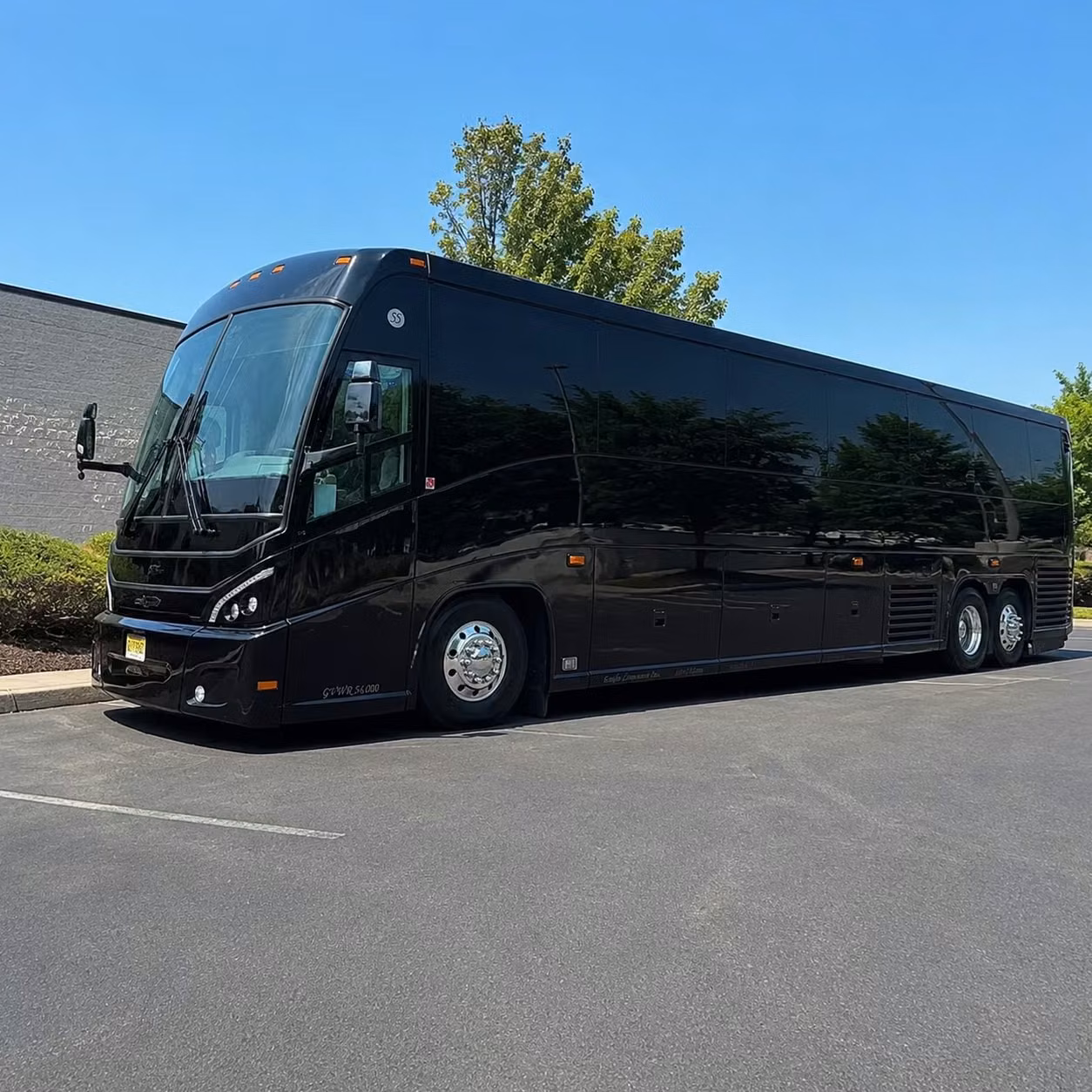 university of dubuque clarke university and loras college group travel made simple