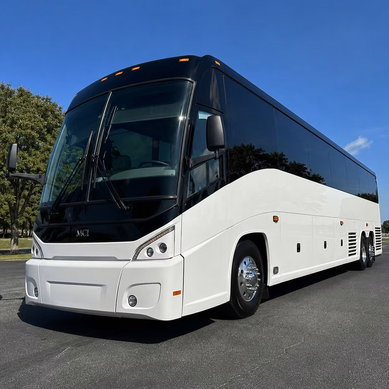 you ll love how easy it is to book funeral and bereavement transportation for dubuque faith communities